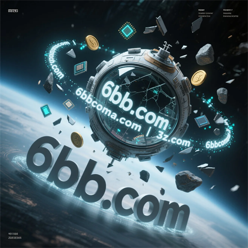 Descubra a Categoria de Promotions do 6bb.com: Oportunidades Imperdíveis para Gamers