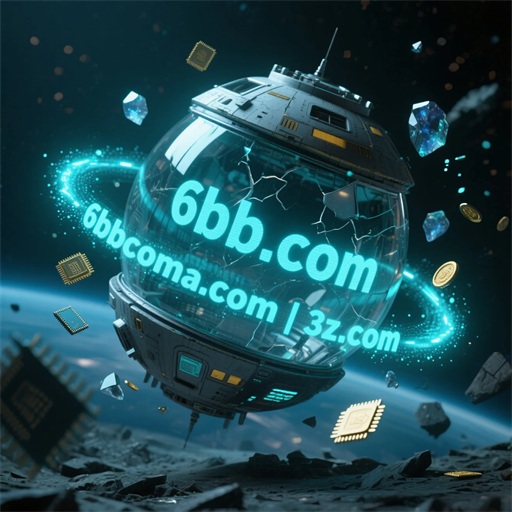 6bb.com