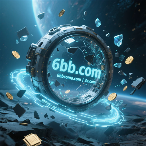 A Emoção da Roleta no 6bb.com
