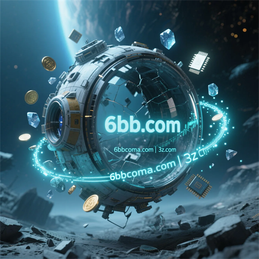 Explorando o Mundo das Apostas Esportivas no 6bb.com
