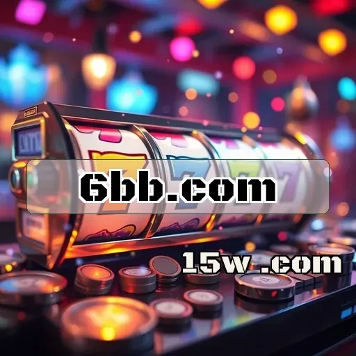 6bb.com: Funcionalidades Extravagantes do App que Você Precisa Conhecer