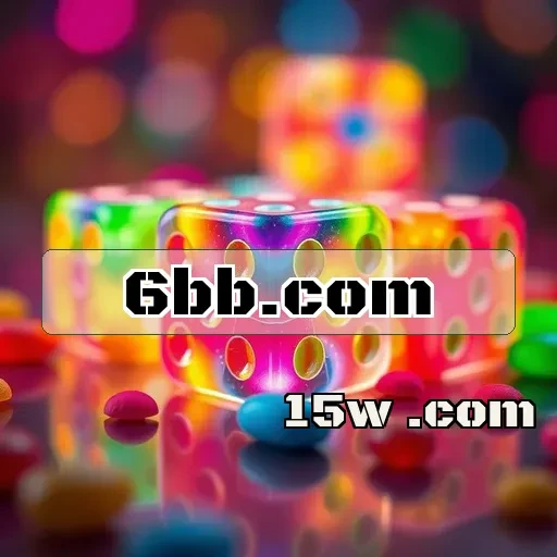 6bb.com: Por que o Suporte 24/7 É Essencial para Jogadores