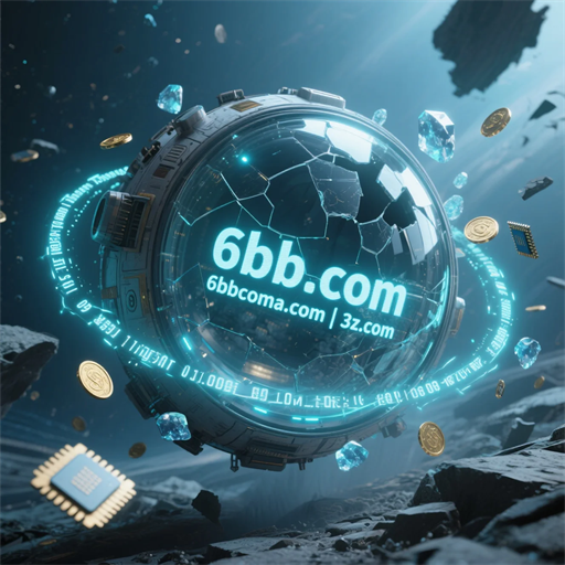 Descubra o Mundo dos Jogos de Mesa no 6bb.com