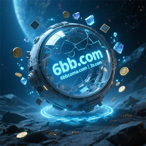 A Ascensão dos Torneios de Jogos Online: Uma Nova Era de Competição